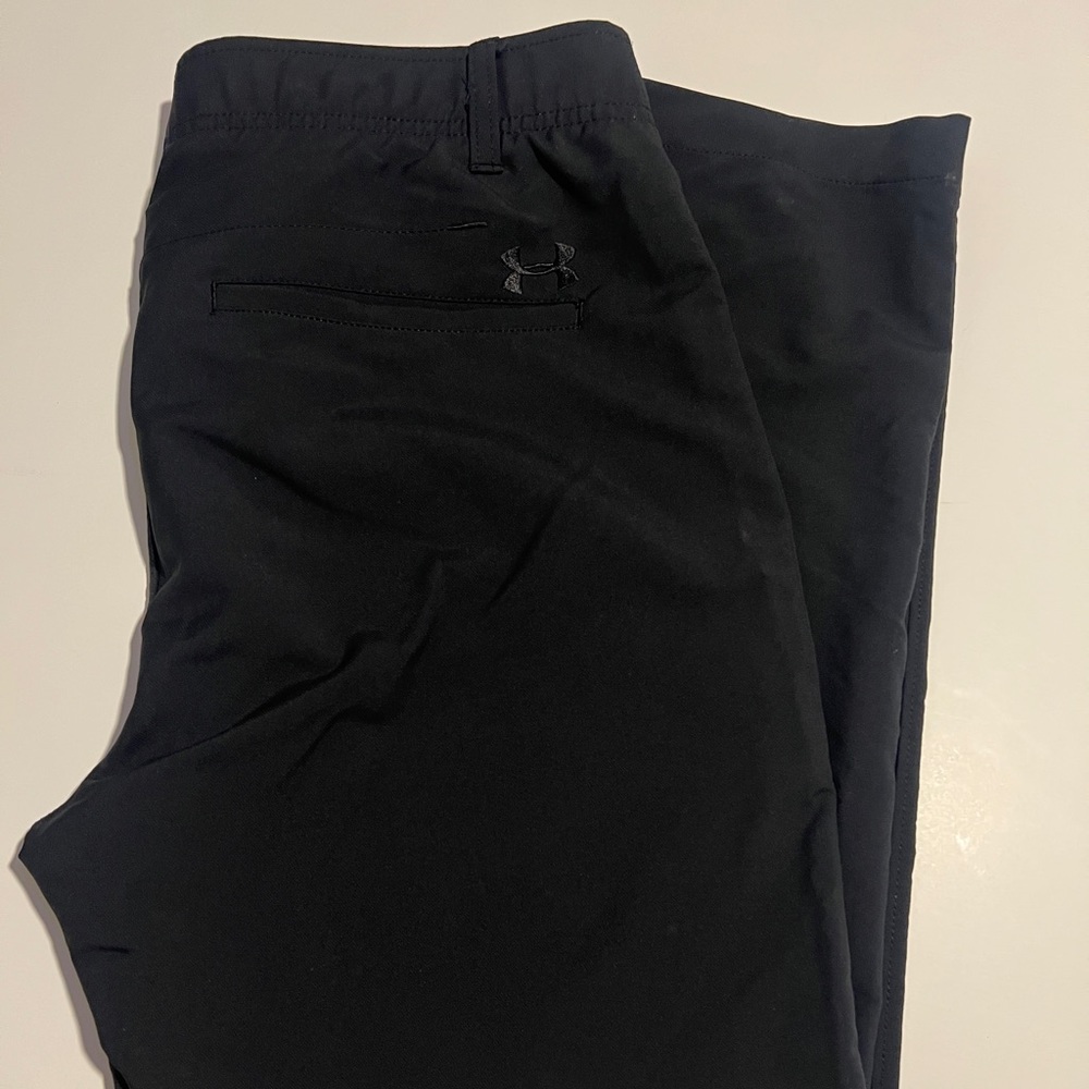 UA Golf Pant